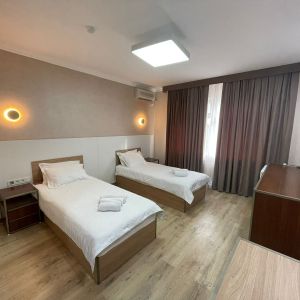 WhatsApp Image 2022 12 20 At 11.45.09